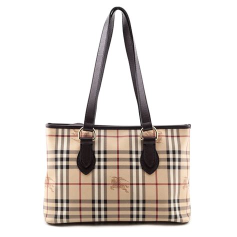 burberry for sale in canada consignment|burberry handbags outlet canada.